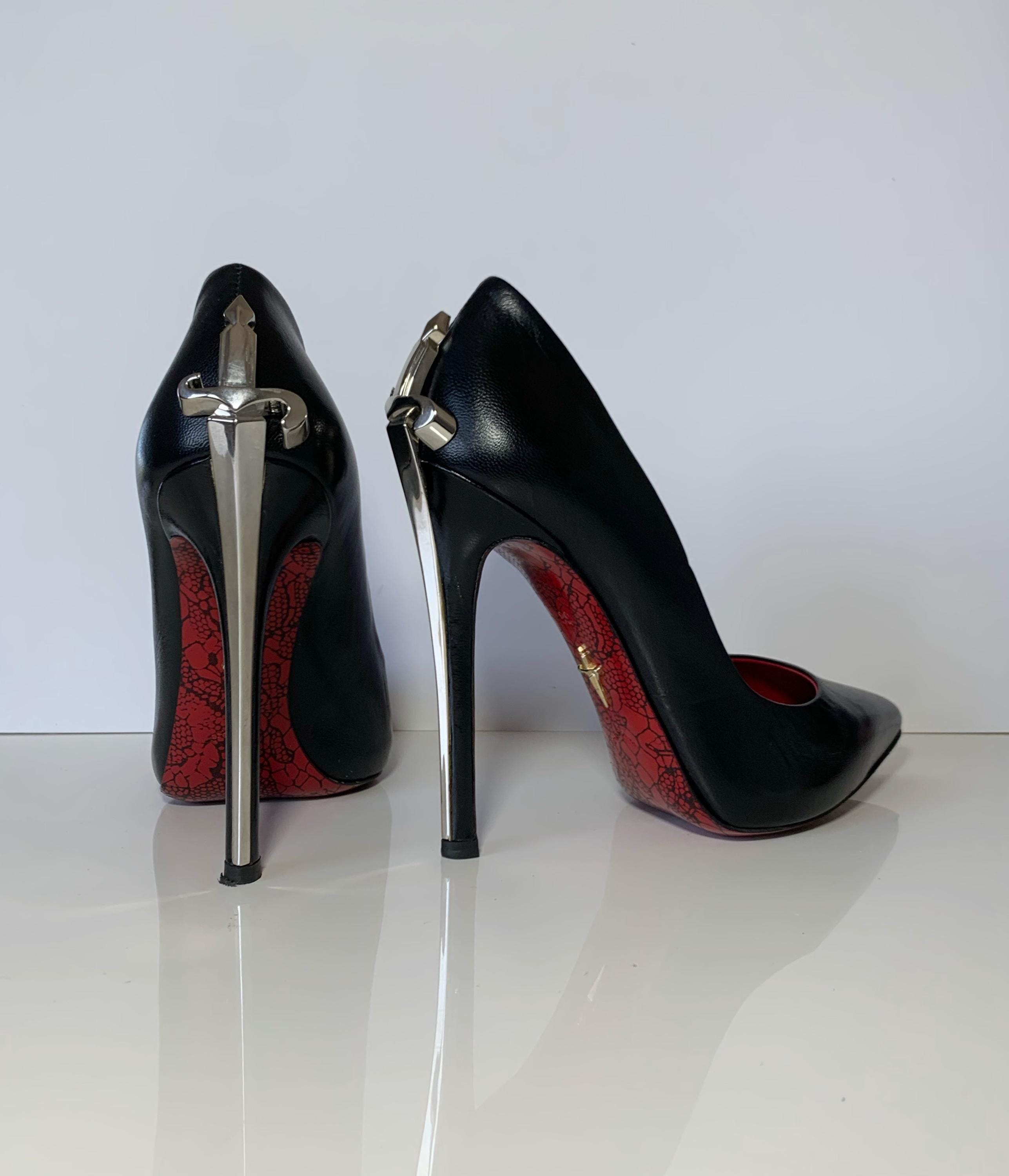 Cesare paciotti heel - Etsy 日本