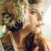 see more listings in the Headdresses section