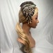 see more listings in the Clips, Barrettes, Combs section