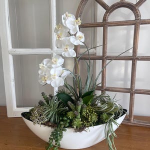 blumenkasten 50 cm obi JARDI 50 Rusty – Balkonkasten 50x17x17 cm 8 kg Naturschiefer Braun –  CLIMAQUA