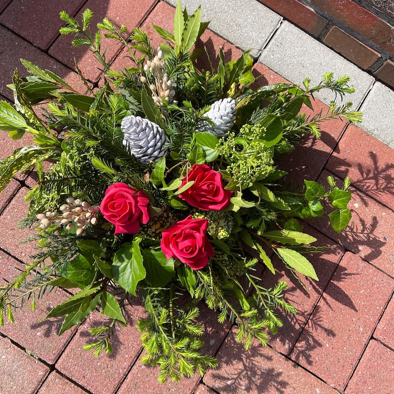 keramikvasen weiß Sameme 12,7 cm weiße Keramikvasen, 10er-Set, kleine Mini-Vasen für Blumen, Tafelaufsätze und Dekoration Texturiertes beiges