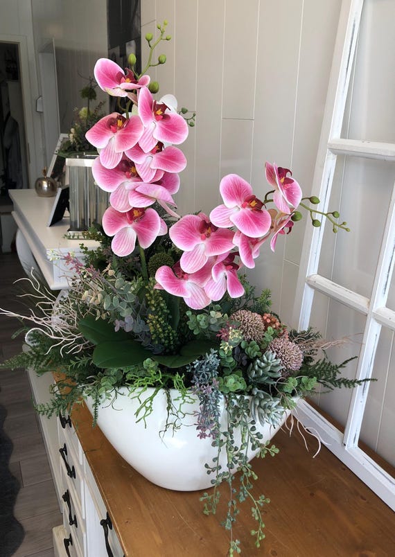 kleiner blumenkasten Coemo Blumenkasten Riga kleines Kräuterbeet Pflanzkübel main image 0