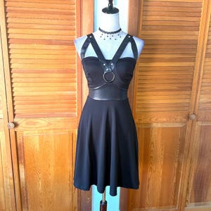Alt Dresses - Etsy