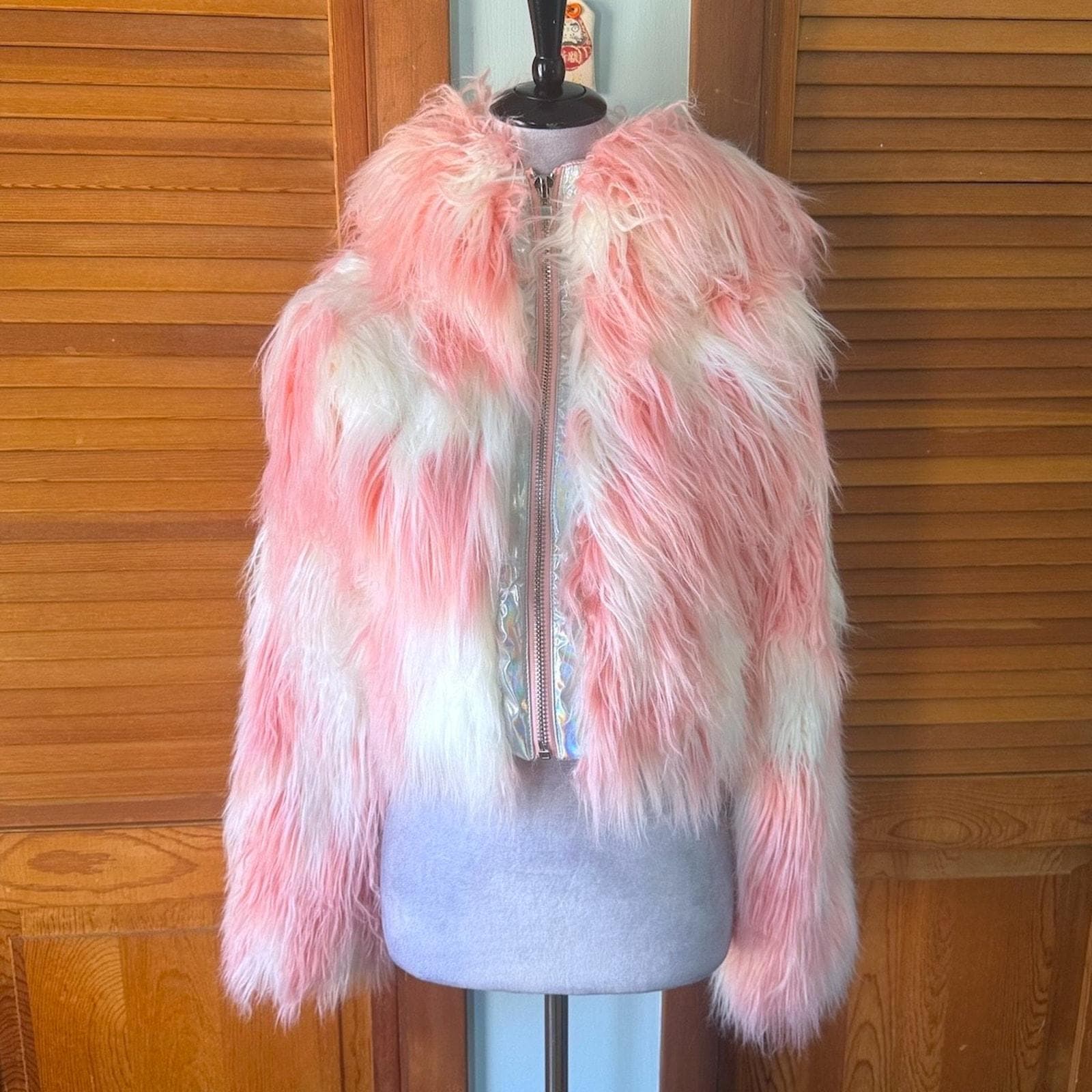 Visual Kei Jacket - Etsy