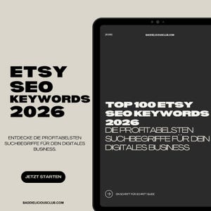 May include: A rustic wooden sign with the text "Welcome to our home" in white lettering. The sign features a distressed finish and a simple, inviting design, perfect for a front porch or entryway.