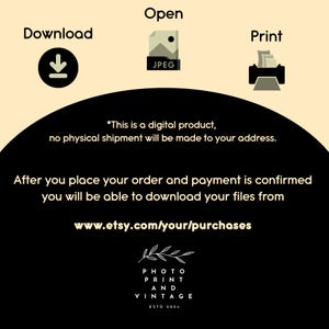 Ephesus Ancient City Fine Art Photograph, Large Photo Print, Roman