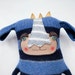 Avatar de sweetpoppycat