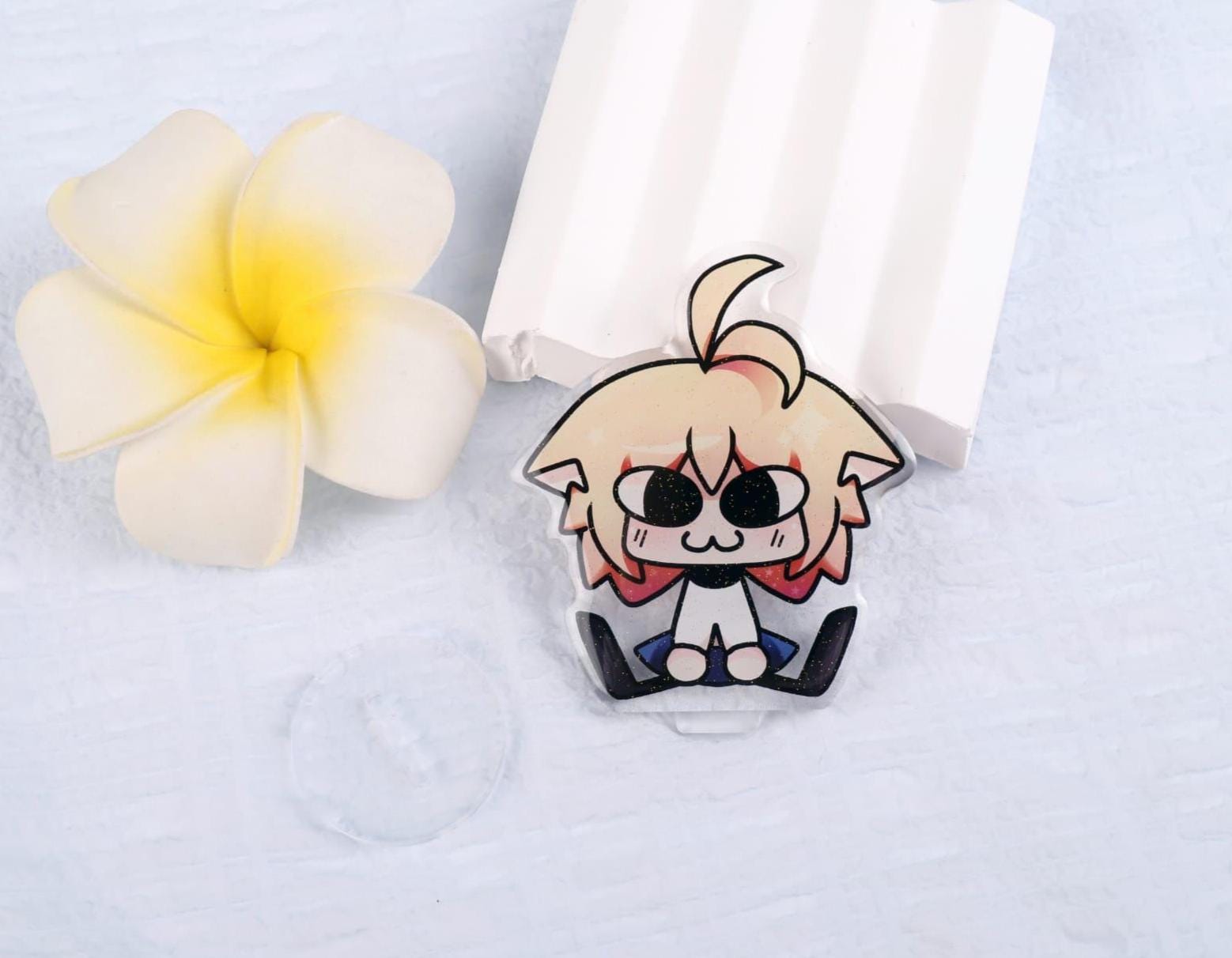 Neco Art - Etsy
