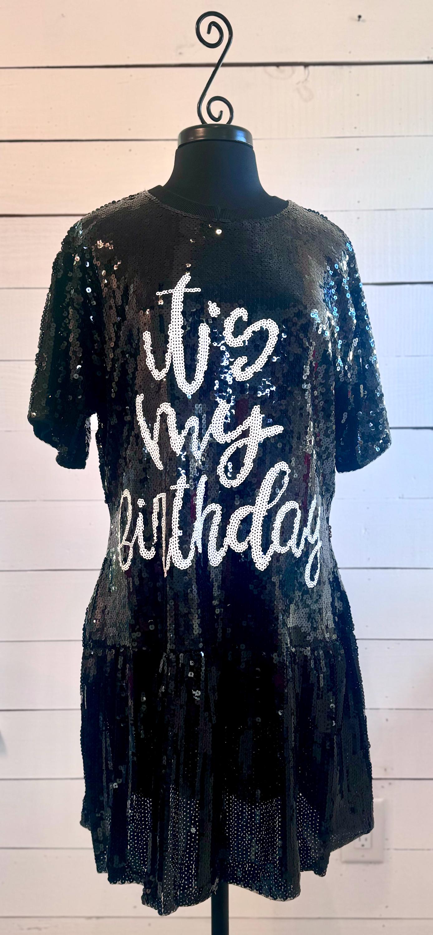 birthday dresses long sleeve Girls Dress Baby Girl New Year Princess Dress Cute But Creepy Coloring Size:9 Medium occasion:Vacation