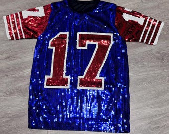 kyodan jersey dress Danna Jersey Dress