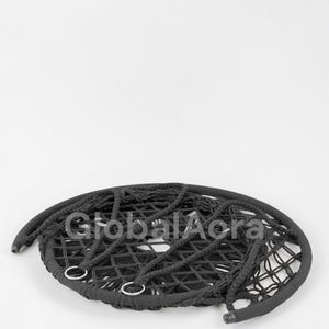 hammock
porch swing
adult swing
lounge chair
rocking chair
rattan chair
patio chair
reading chair
outdoor chair
egg chair
patio furniture
hanging chair
swing chair