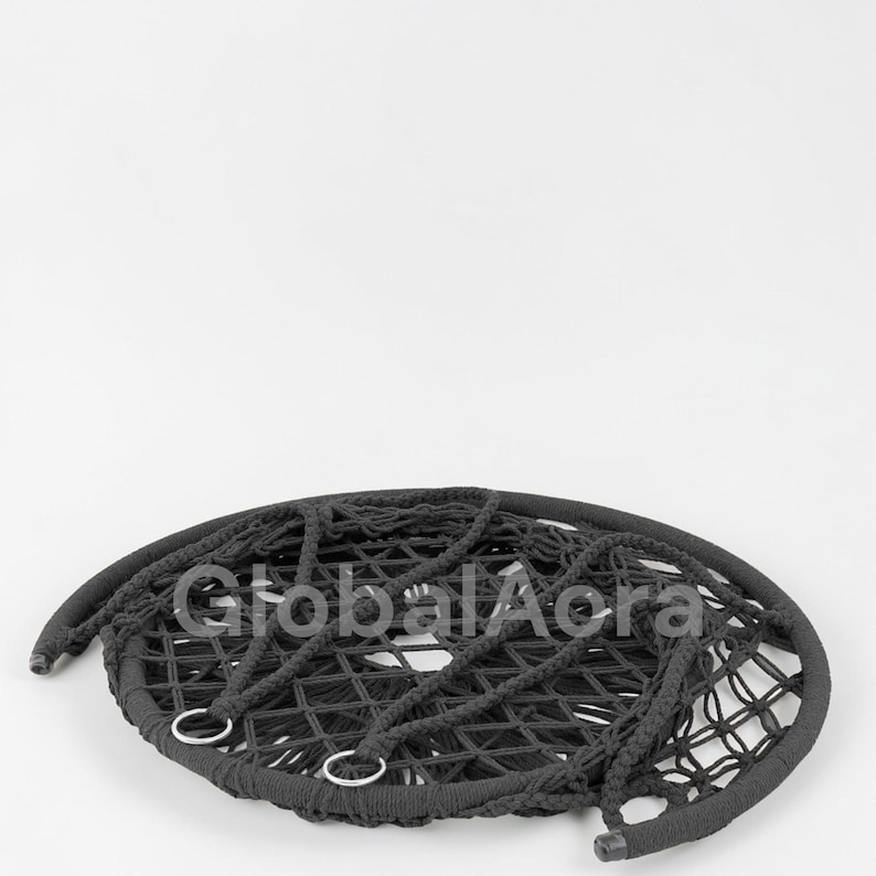 hammock
porch swing
adult swing
lounge chair
rocking chair
rattan chair
patio chair
reading chair
outdoor chair
egg chair
patio furniture
hanging chair
swing chair