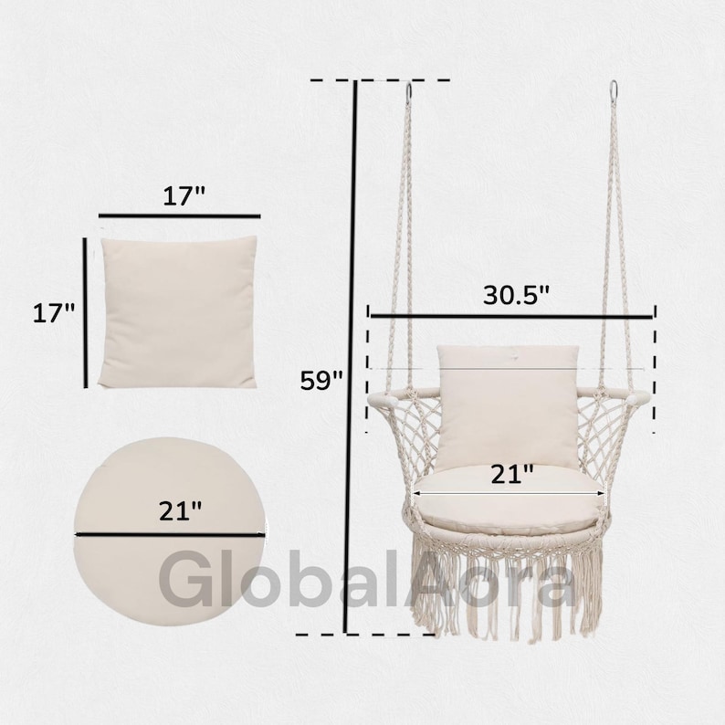 hammock
porch swing
adult swing
lounge chair
rocking chair
rattan chair
patio chair
reading chair
outdoor chair
egg chair
patio furniture
hanging chair
swing chair