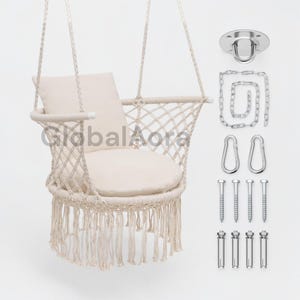 hammock
porch swing
adult swing
lounge chair
rocking chair
rattan chair
patio chair
reading chair
outdoor chair
egg chair
patio furniture
hanging chair
swing chair