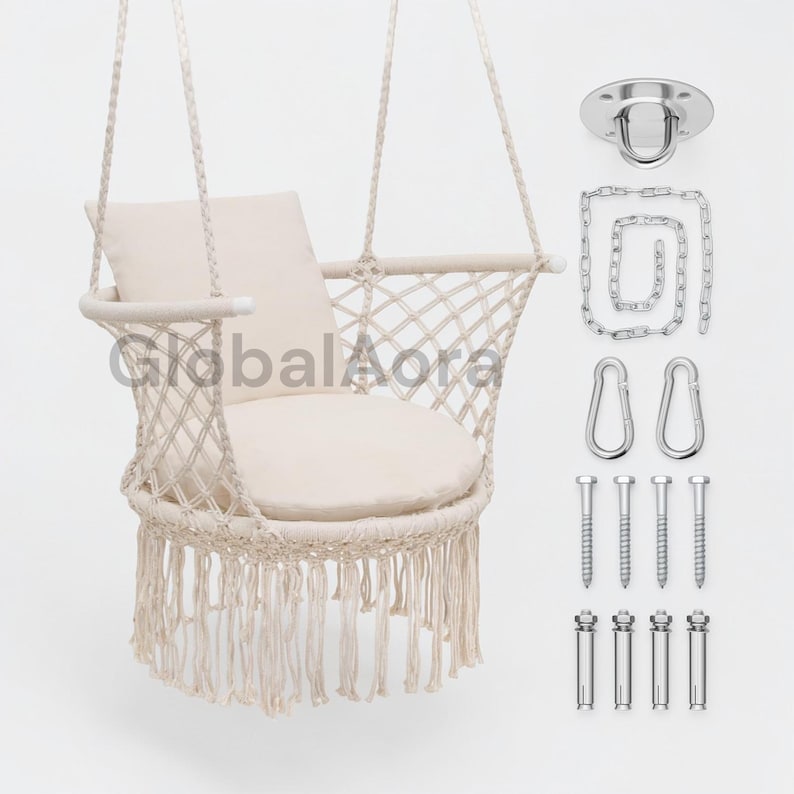 hammock
porch swing
adult swing
lounge chair
rocking chair
rattan chair
patio chair
reading chair
outdoor chair
egg chair
patio furniture
hanging chair
swing chair