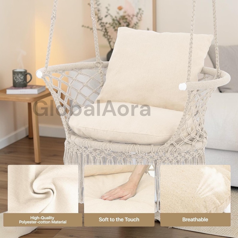hammock
porch swing
adult swing
lounge chair
rocking chair
rattan chair
patio chair
reading chair
outdoor chair
egg chair
patio furniture
hanging chair
swing chair