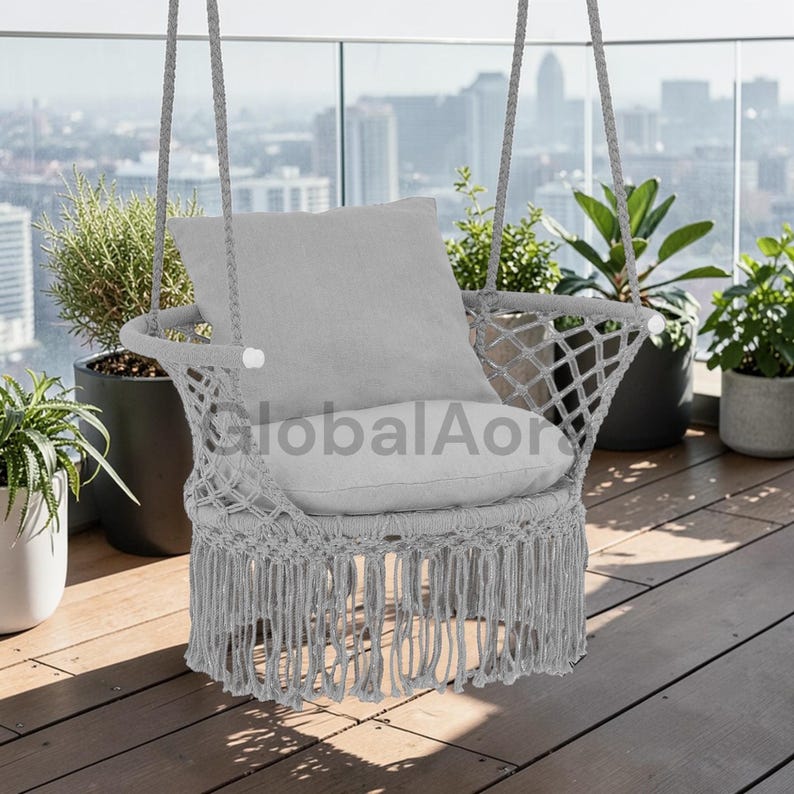 hammock
porch swing
adult swing
lounge chair
rocking chair
rattan chair
patio chair
reading chair
outdoor chair
egg chair
patio furniture
hanging chair
swing chair
