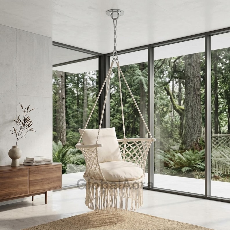 hammock
porch swing
adult swing
lounge chair
rocking chair
rattan chair
patio chair
reading chair
outdoor chair
egg chair
patio furniture
hanging chair
swing chair
