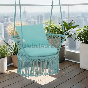 hammock
porch swing
adult swing
lounge chair
rocking chair
rattan chair
patio chair
reading chair
outdoor chair
egg chair
patio furniture
hanging chair
swing chair