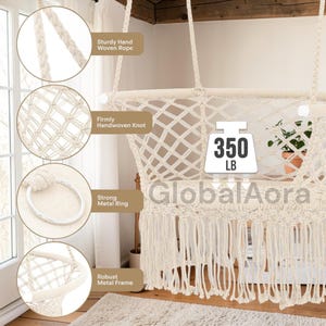 hammock
porch swing
adult swing
lounge chair
rocking chair
rattan chair
patio chair
reading chair
outdoor chair
egg chair
patio furniture
hanging chair
swing chair