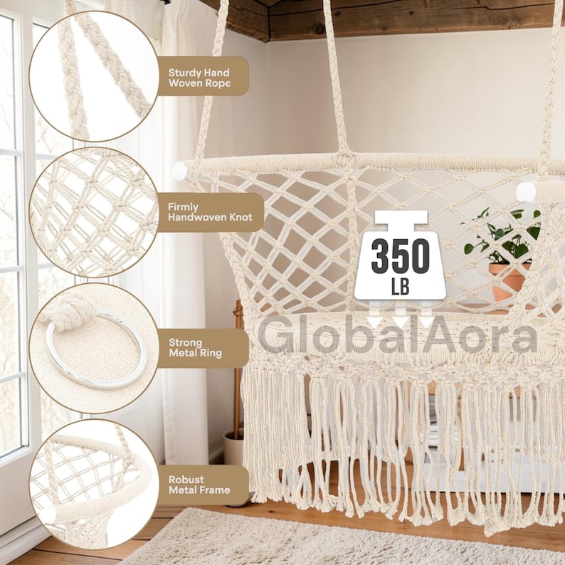 hammock
porch swing
adult swing
lounge chair
rocking chair
rattan chair
patio chair
reading chair
outdoor chair
egg chair
patio furniture
hanging chair
swing chair
