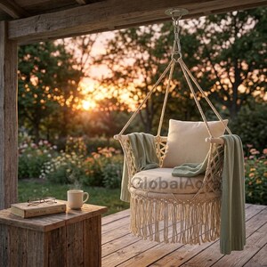 hammock
porch swing
adult swing
lounge chair
rocking chair
rattan chair
patio chair
reading chair
outdoor chair
egg chair
patio furniture
hanging chair
swing chair