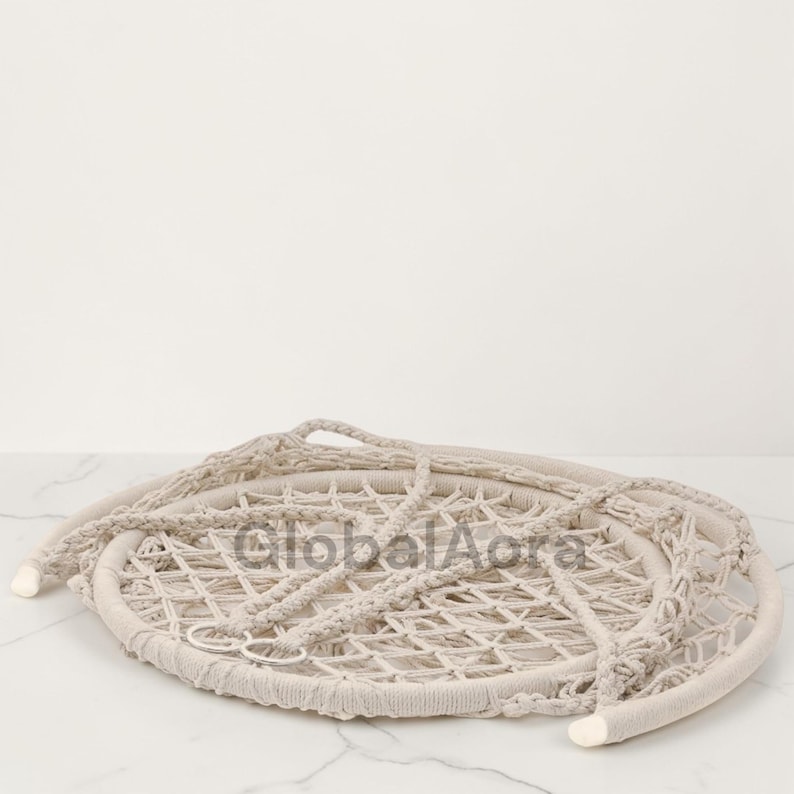 hammock
porch swing
adult swing
lounge chair
rocking chair
rattan chair
patio chair
reading chair
outdoor chair
egg chair
patio furniture
hanging chair
swing chair