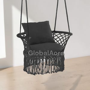 hammock
porch swing
adult swing
lounge chair
rocking chair
rattan chair
patio chair
reading chair
outdoor chair
egg chair
patio furniture
hanging chair
swing chair
