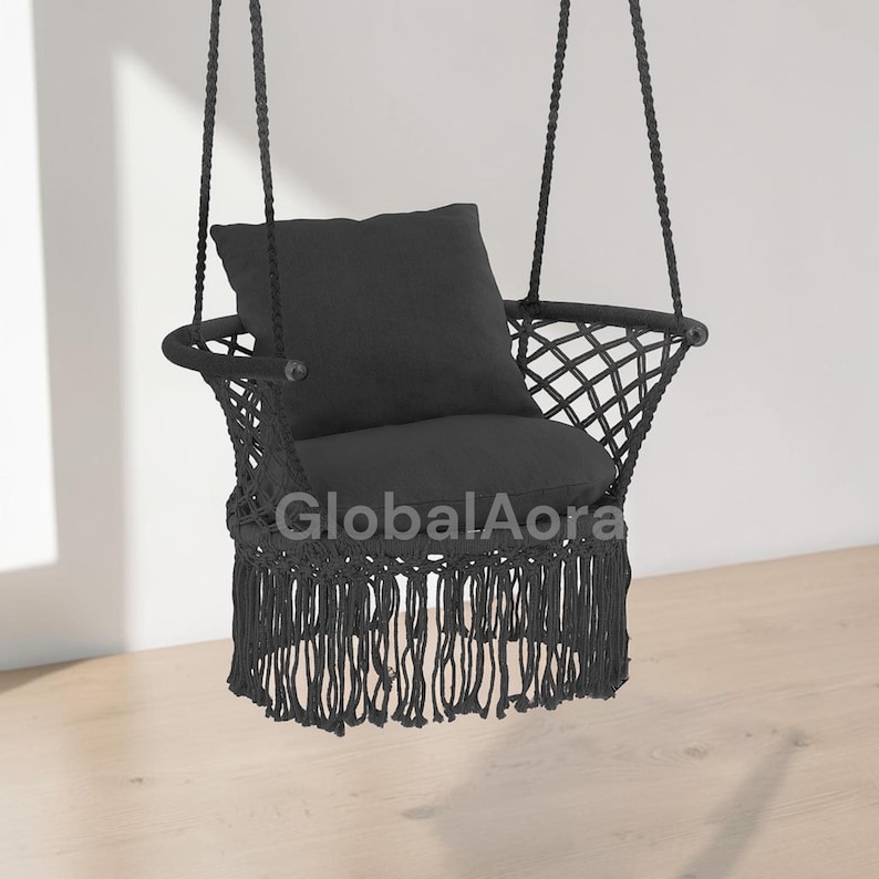 hammock
porch swing
adult swing
lounge chair
rocking chair
rattan chair
patio chair
reading chair
outdoor chair
egg chair
patio furniture
hanging chair
swing chair