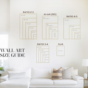 a living room with a white couch and a white wall