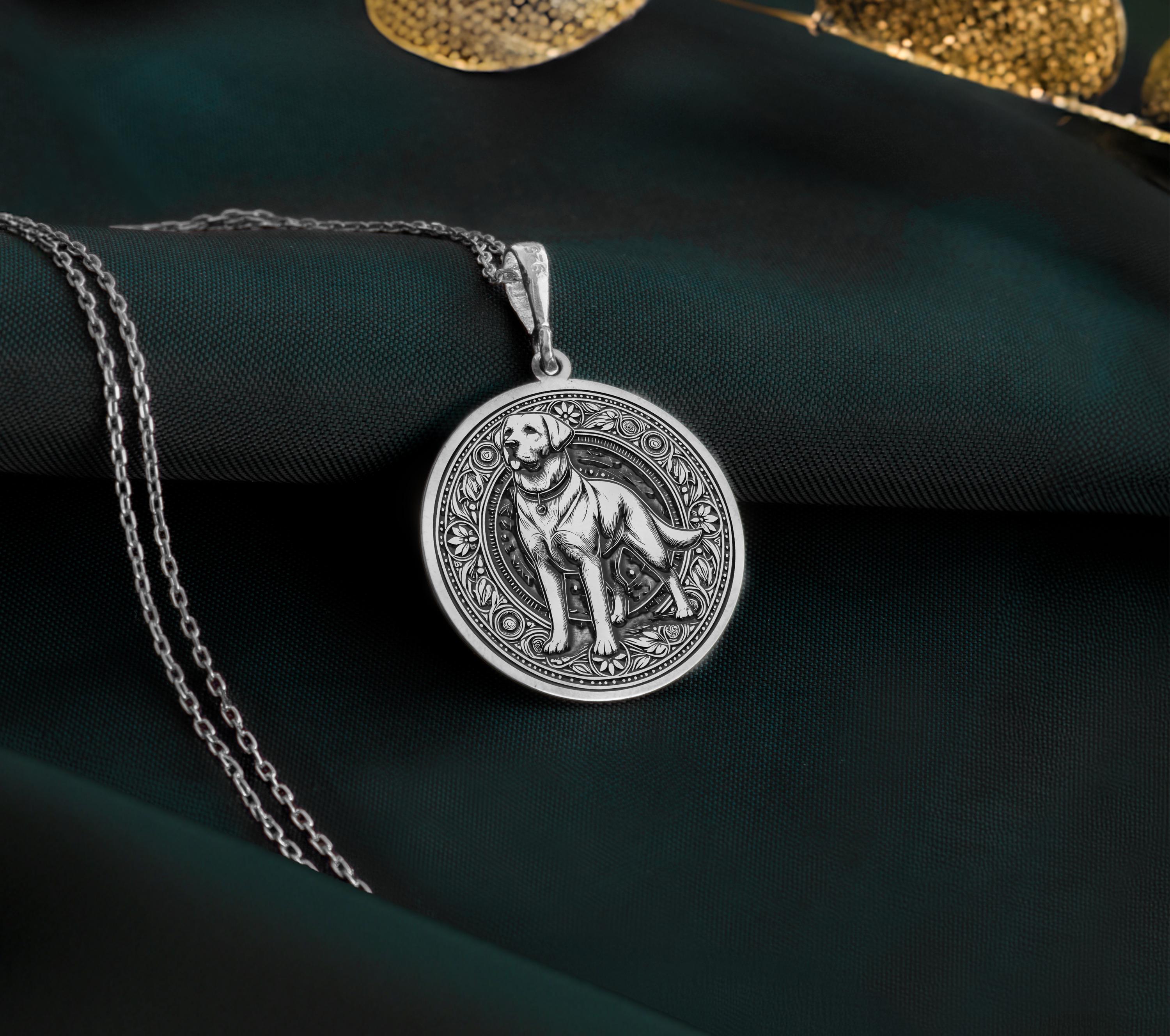 Atocha Muschel-Anhänger Aus 925er Sterlingsilber Mit Gold-Overlay - Versunkener Schatz Als Schmuck