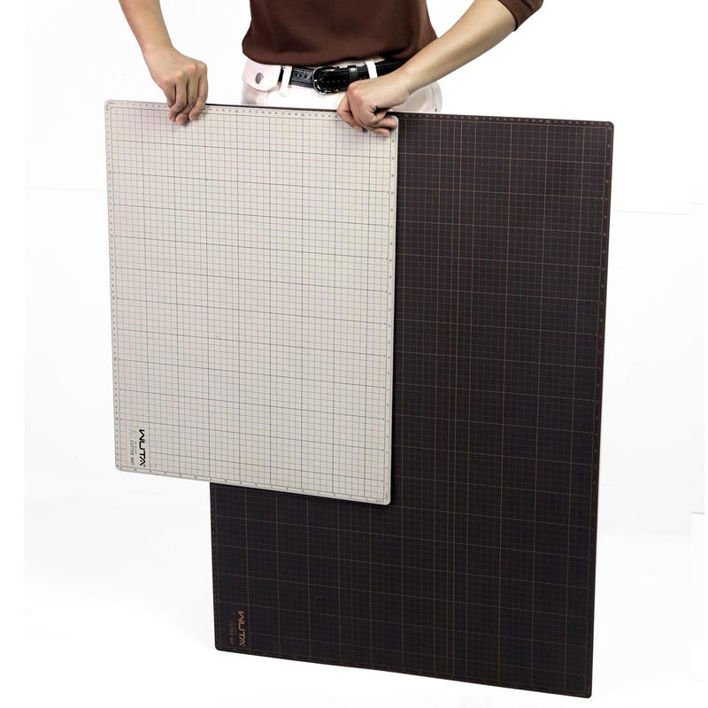 Craft Table Cutting Mats - Etsy