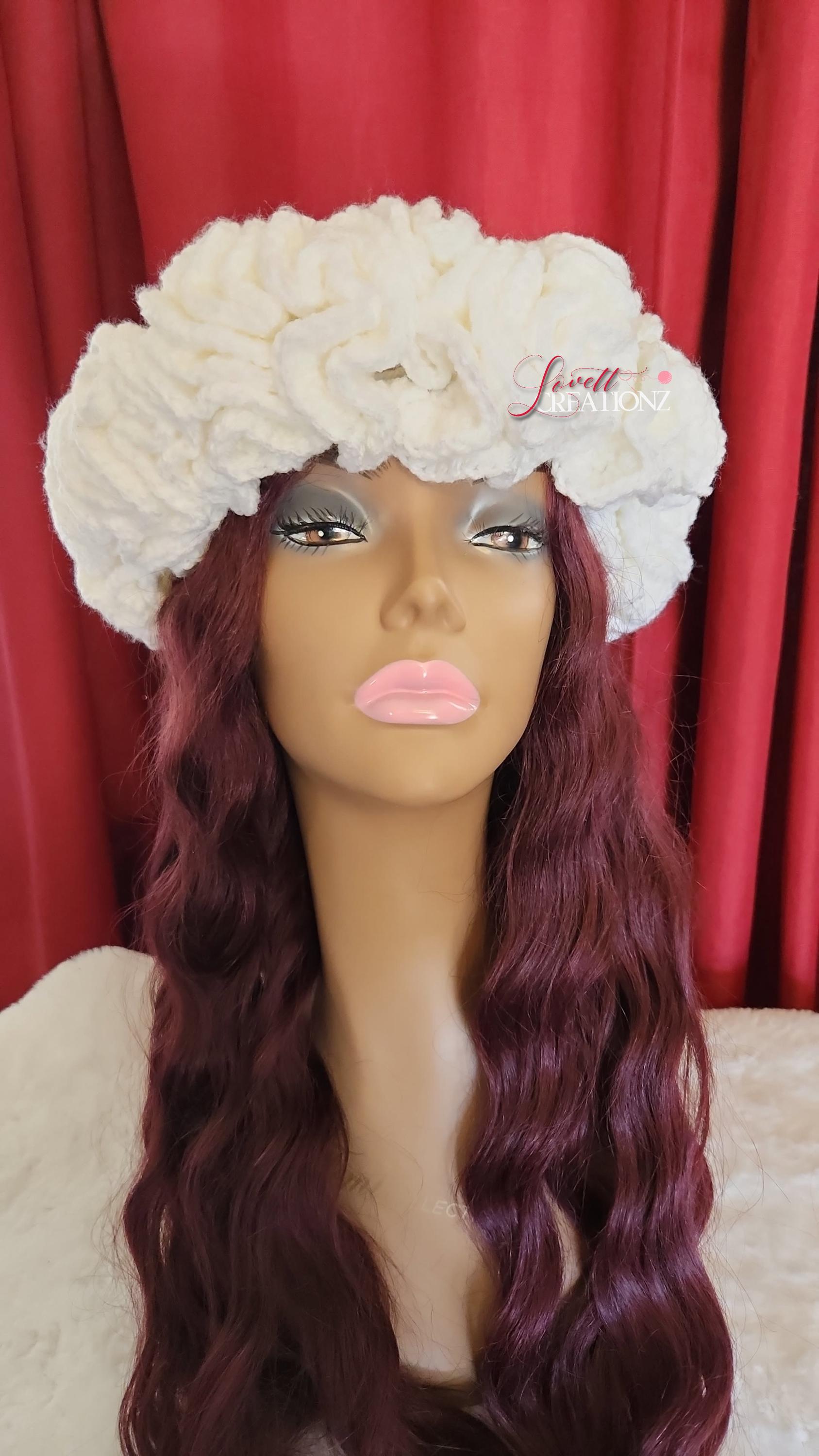 Suga Headband - Etsy