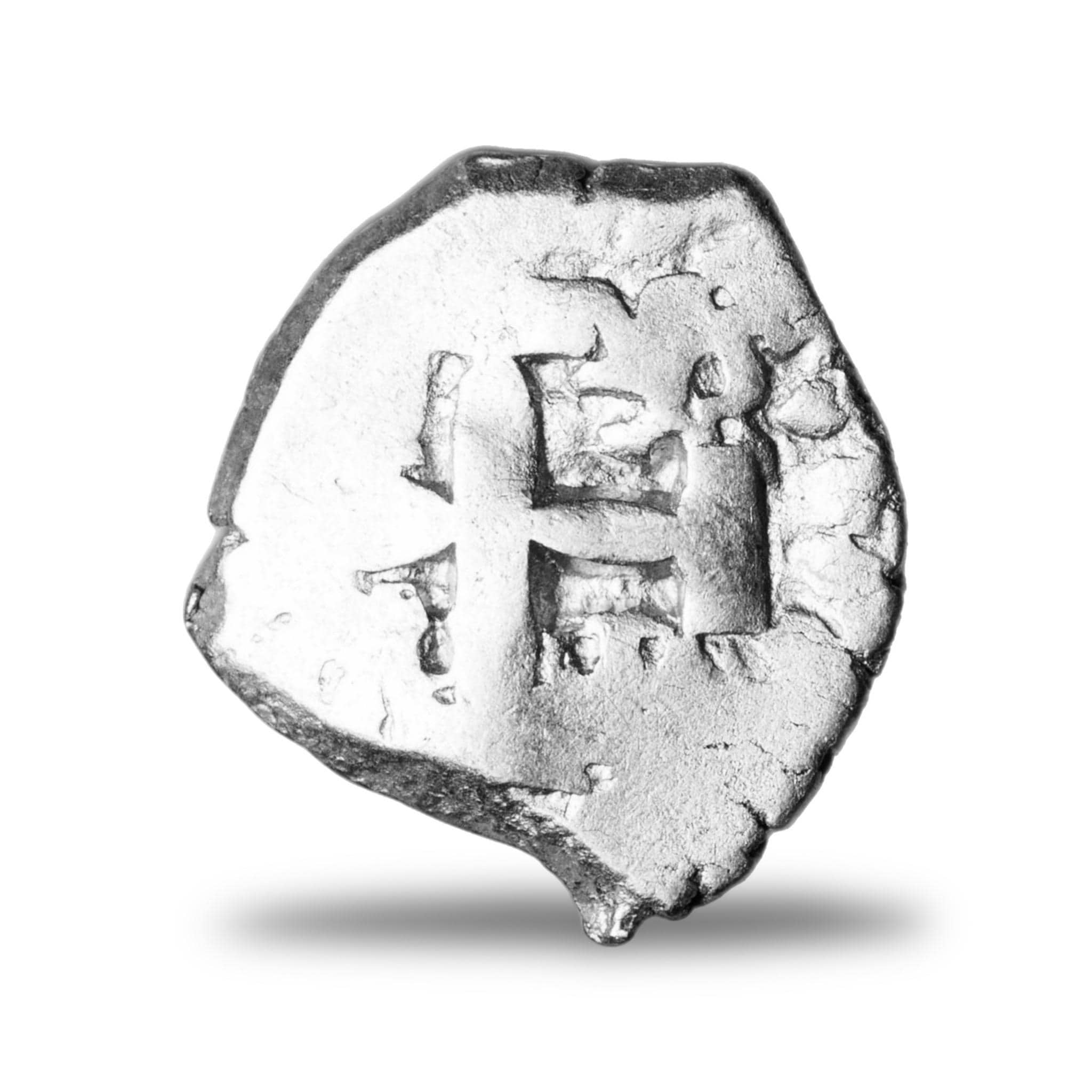 値下げ　NGC AU55 スペイン　2レアル銀貨　コブ il_fullxfull.7314683631_r0jm.jpg