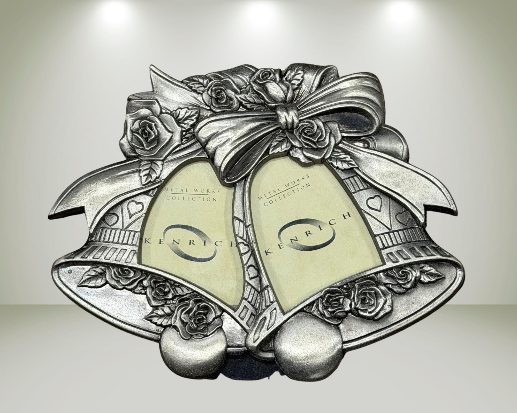 Kenrich Frames - Etsy