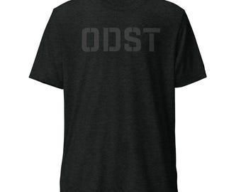 OLD Shock Trooper PT Uniform T-Shirt