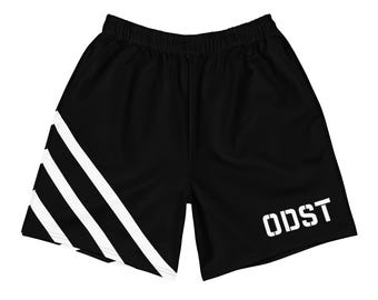 Shock Trooper PT Uniform Shorts
