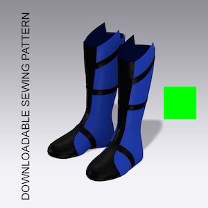 Wolverine 2024 Boot Shoe Cover Digital Pattern sizes 5-12 Unisex Adult
