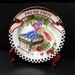 see more listings in the Pottery section