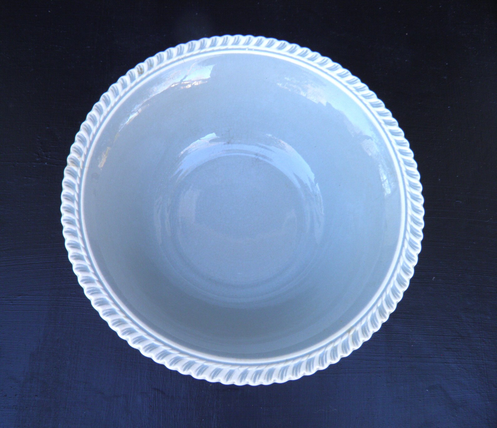 C1940's50s Harkerware Pottery Chesterton Pate Sur Etsy