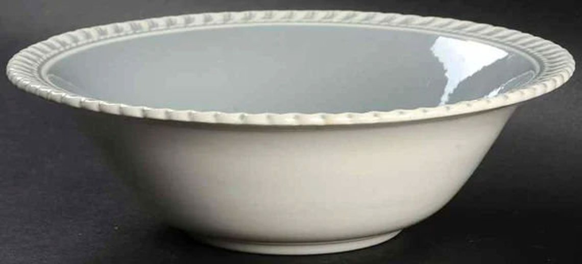 C1940's50s Harkerware Pottery Chesterton Pate Sur Etsy