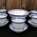 see more listings in the Pottery section