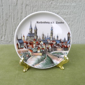 Ebay Large Decorative Plates At Kim Chamberlain Blog