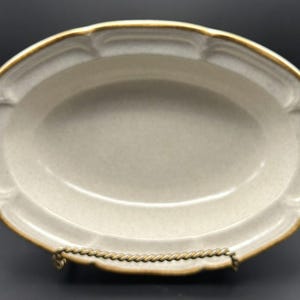 Hearthside stoneware - Etsy 日本