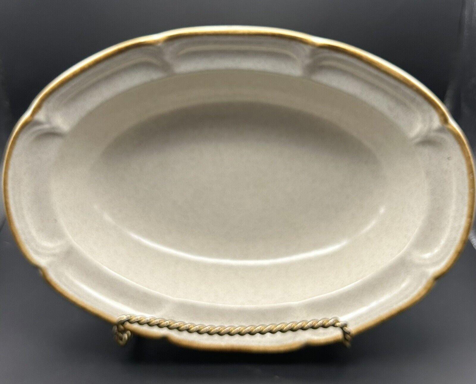 お皿　ハースサイドストーンウェア　10枚 i-img1200x1200-