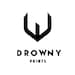 Drowny Prints