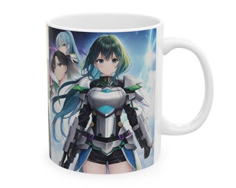 MANGA NIPON https://walkcastell.printify.me/