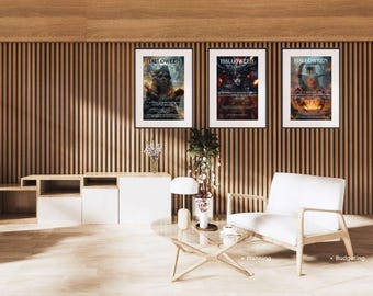 HALLOWEEN Associated with Zodiac Sign.