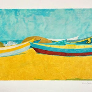 【希少】PIERRE BONCOMPAIN 全版画集 1965 - 1997 希少】PIERRE BONCOMPAIN 全版画集 1965 - 1997 本