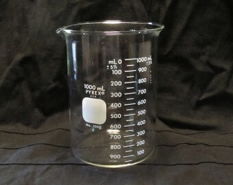 1000ml Pyrex Etsy 1000ml Pyrex Etsy